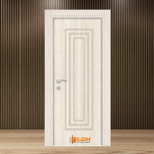 ADO 360-DERİ BEYAZI