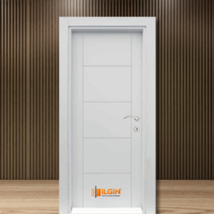 ADO 500-DERİ BEYAZI