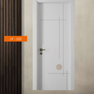 LF - 102