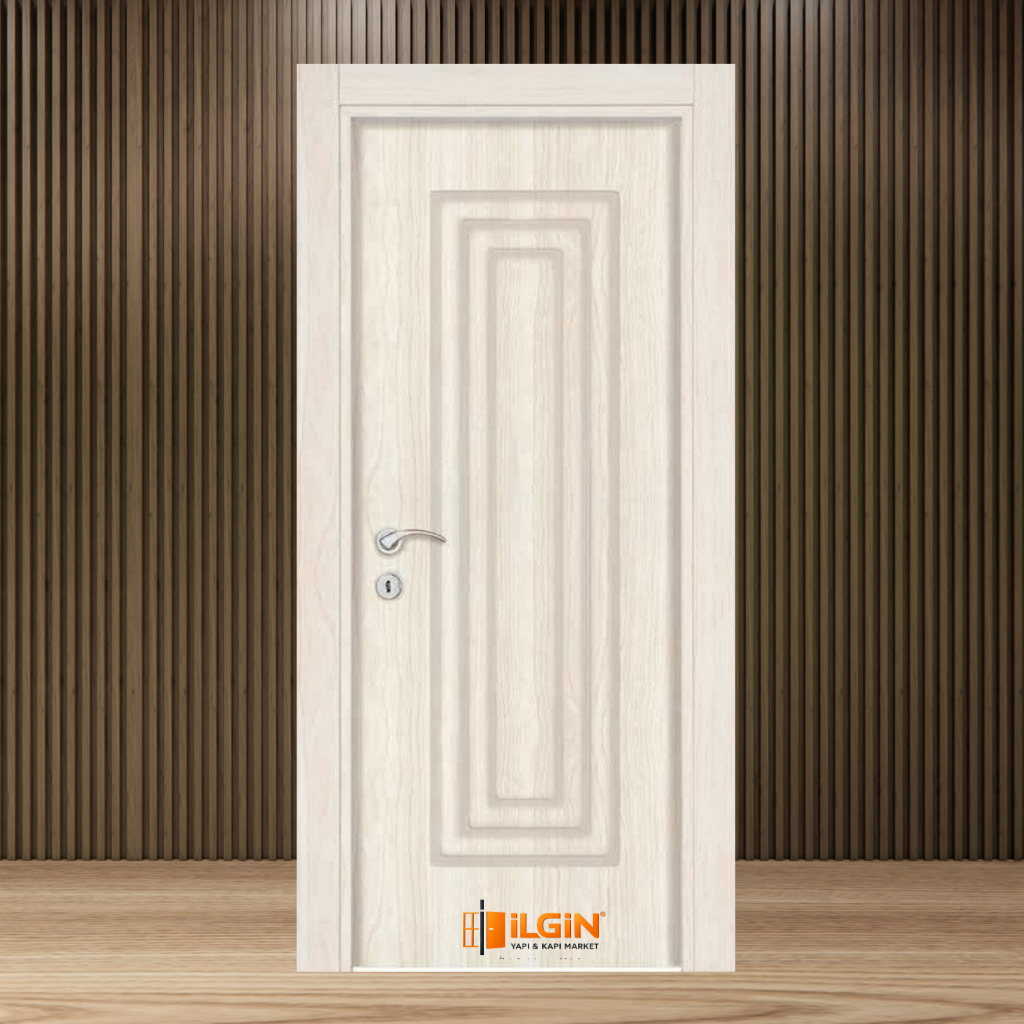 ADO 360-DERİ BEYAZI