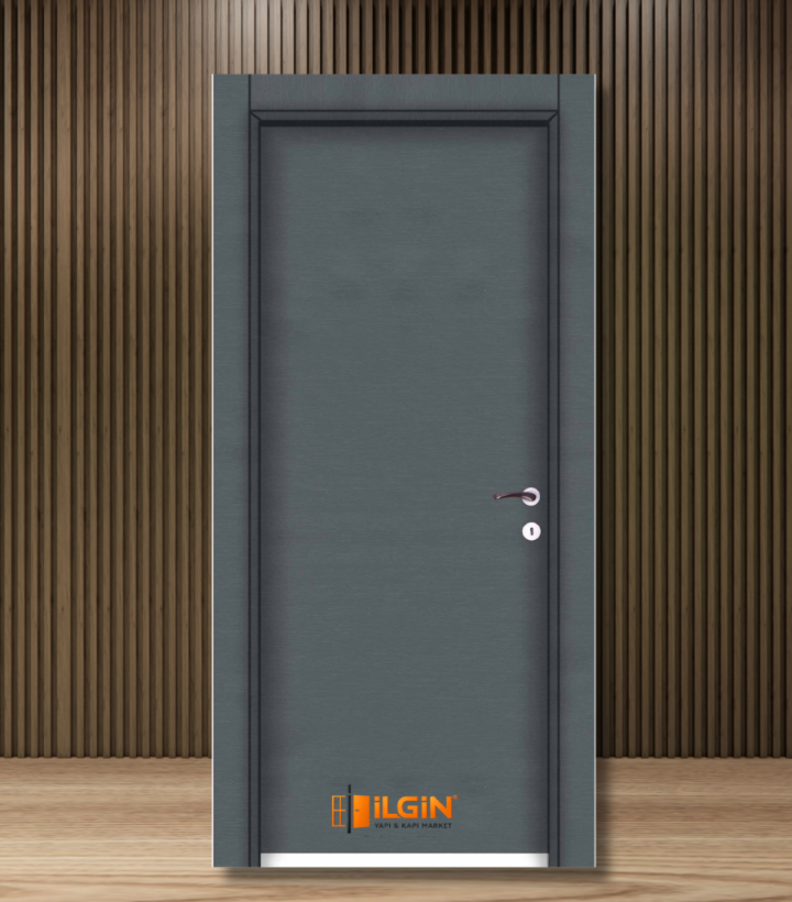 ADO 100-SN GRİ