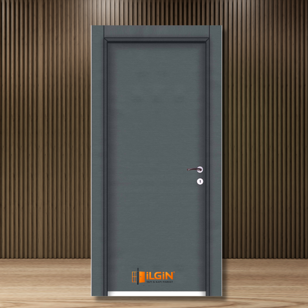 ADO 100-SN GRİ