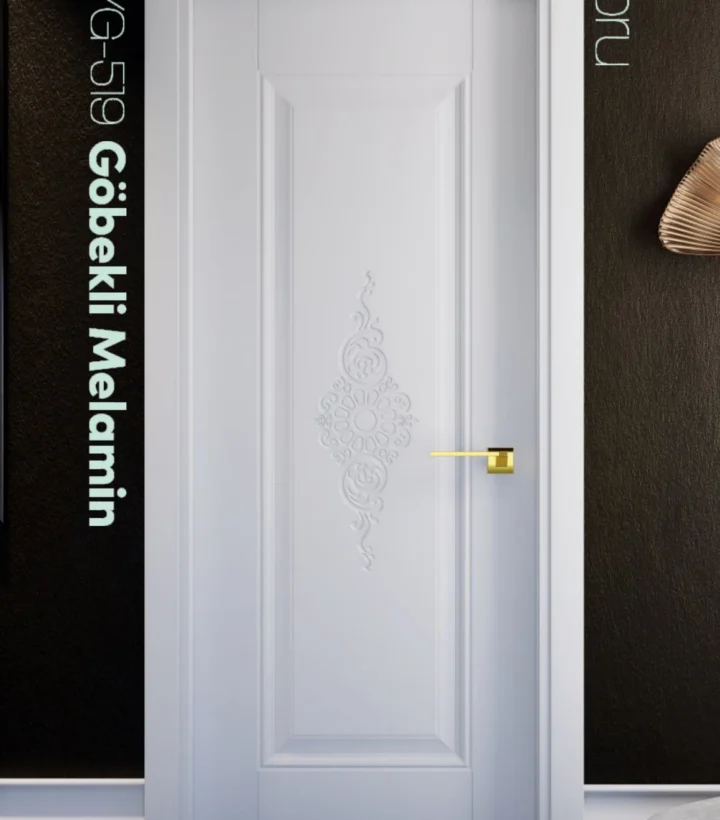 Ebru AYG-519