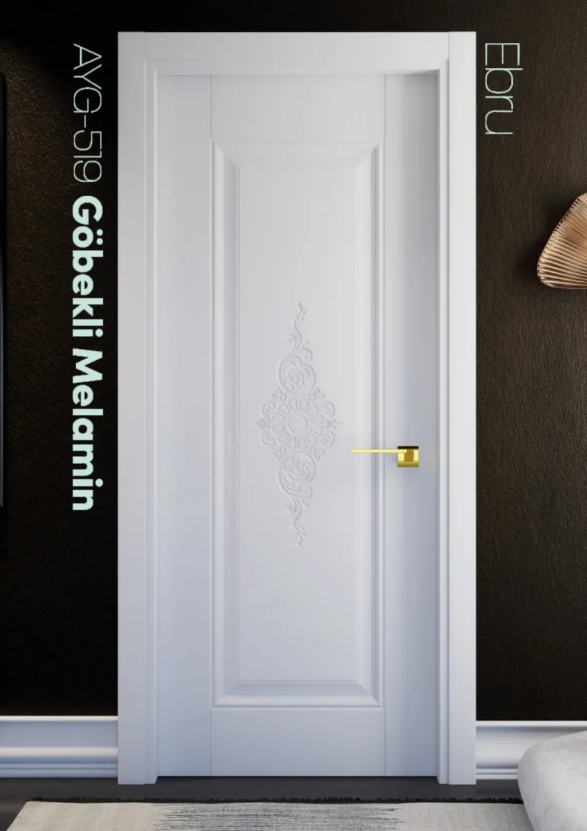 Ebru AYG-519
