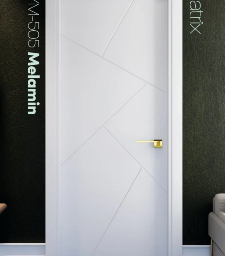 Matrix AYM-505