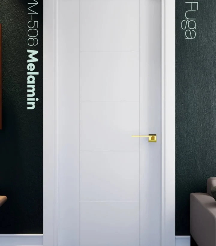 H Fuga AYM-506