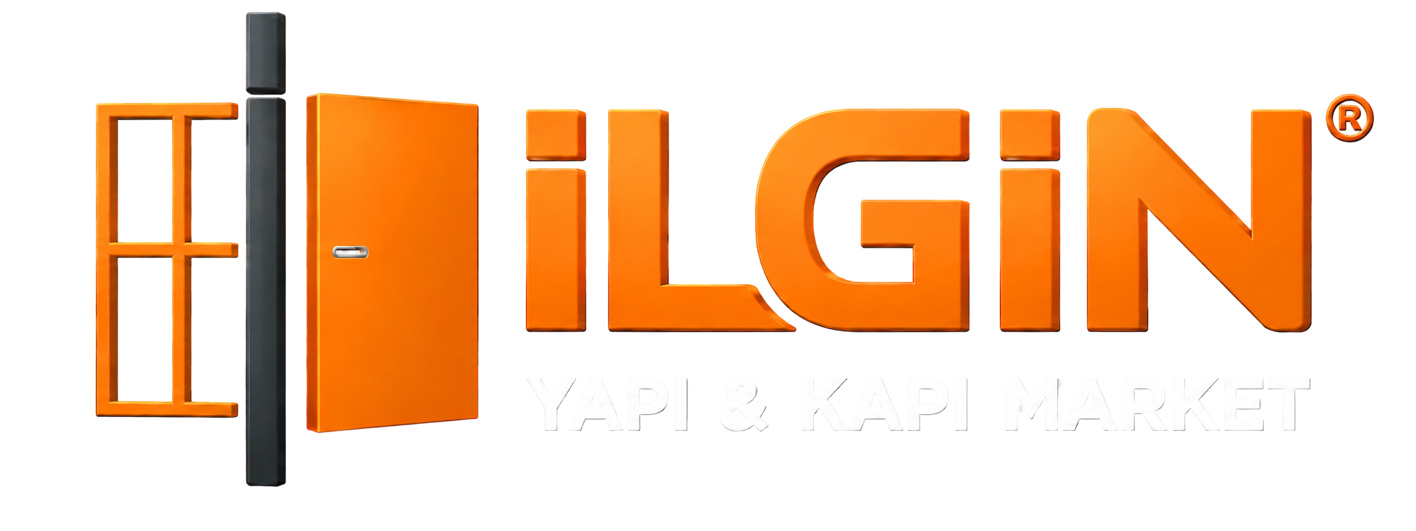 İlgin Kapı Ve Yapı Market