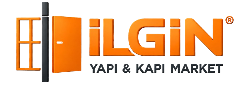 İlgin Kapı Ve Yapı Market