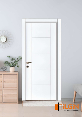 İlgin Kapı Kataloğu 2026.pdf (31)